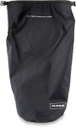 PACKABLE ROLLTOP DRY PACK 30L BLACK