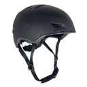 CASCO DOUBLE SHELL BLACK