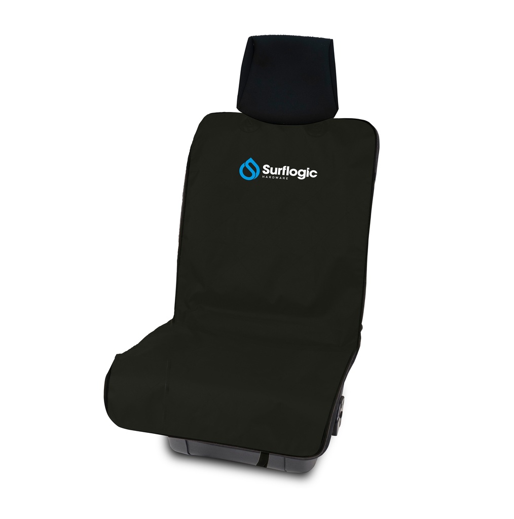 CAR SEAT COVER SINGLE NEOPRENE