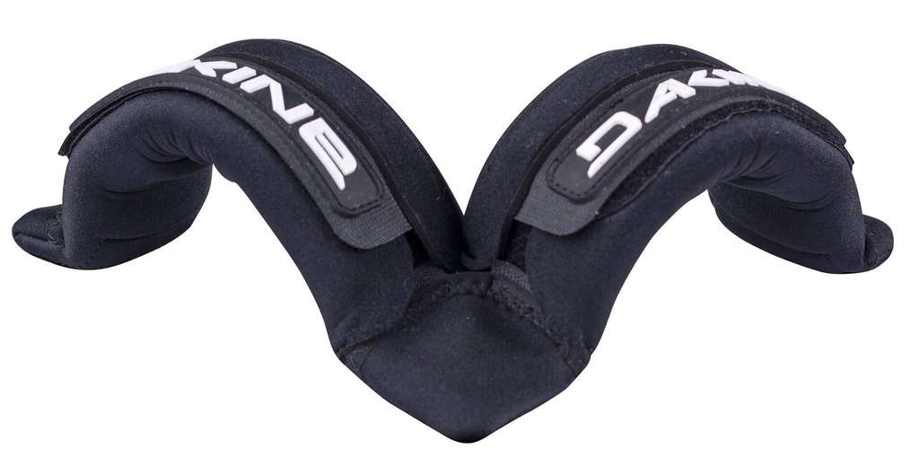 VEMO PRIMO FOOTSTRAP