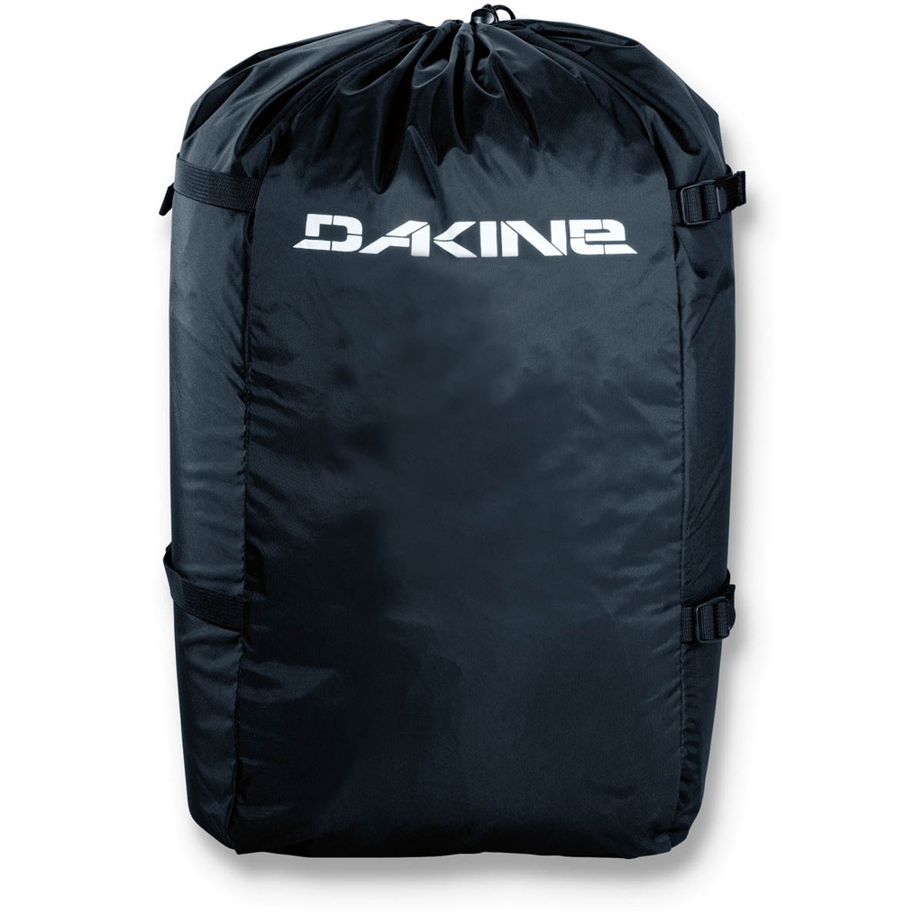 WETSUIT DRY BAG