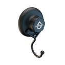 WETSUIT SUCTION HOOK