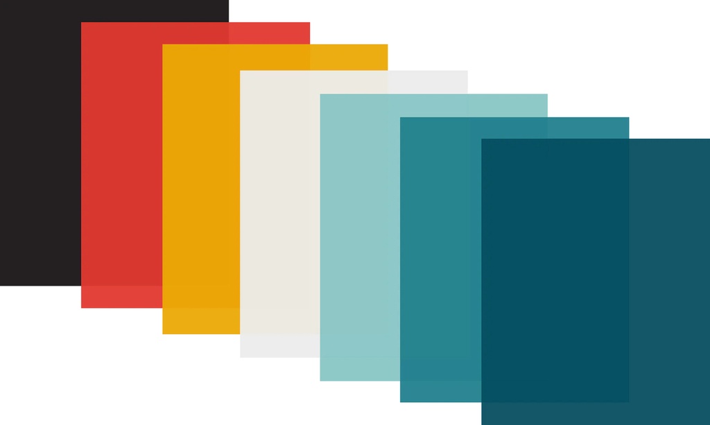 04 CANOPY NANO RIP 55G TURQUOISE 2YDS