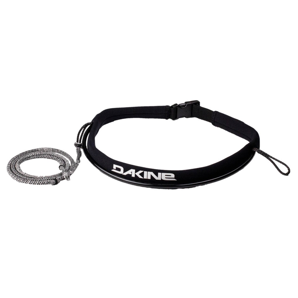 FLY WING LEASH WAIST BLACK