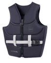 SHOCK WING VEST