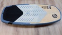 CODE 2022 5'2&quot; (used)