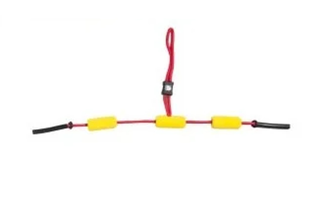 RED FLOUTERS CORD 7763 (copia)