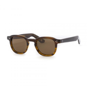 BONDI BEACH DEMI BROWN BROWN LENSE