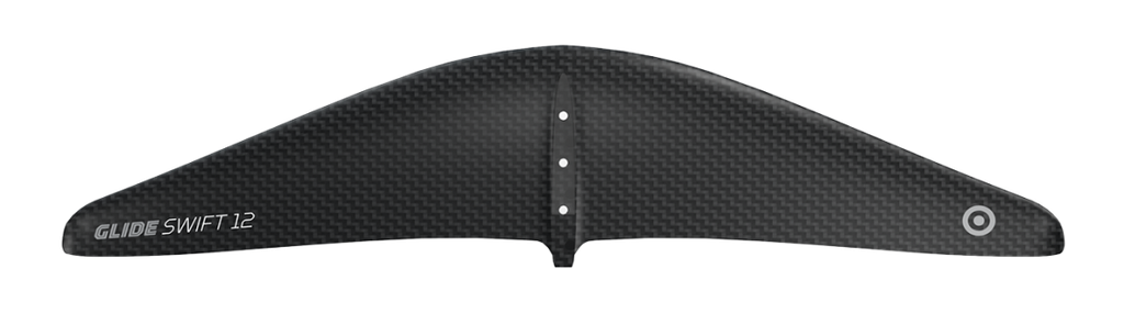 GLIDE SWIFT FRONT WING 2025
