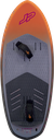 S-WINGER PRO 2025