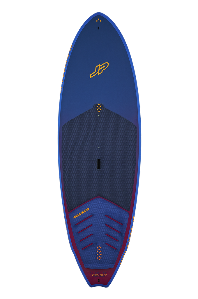 SURFPLUS PRO 2024