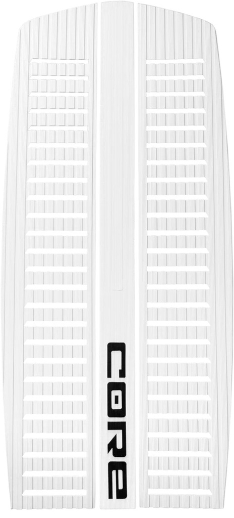 TRACTION PAD CENTER AND FRONT RIPPER 4