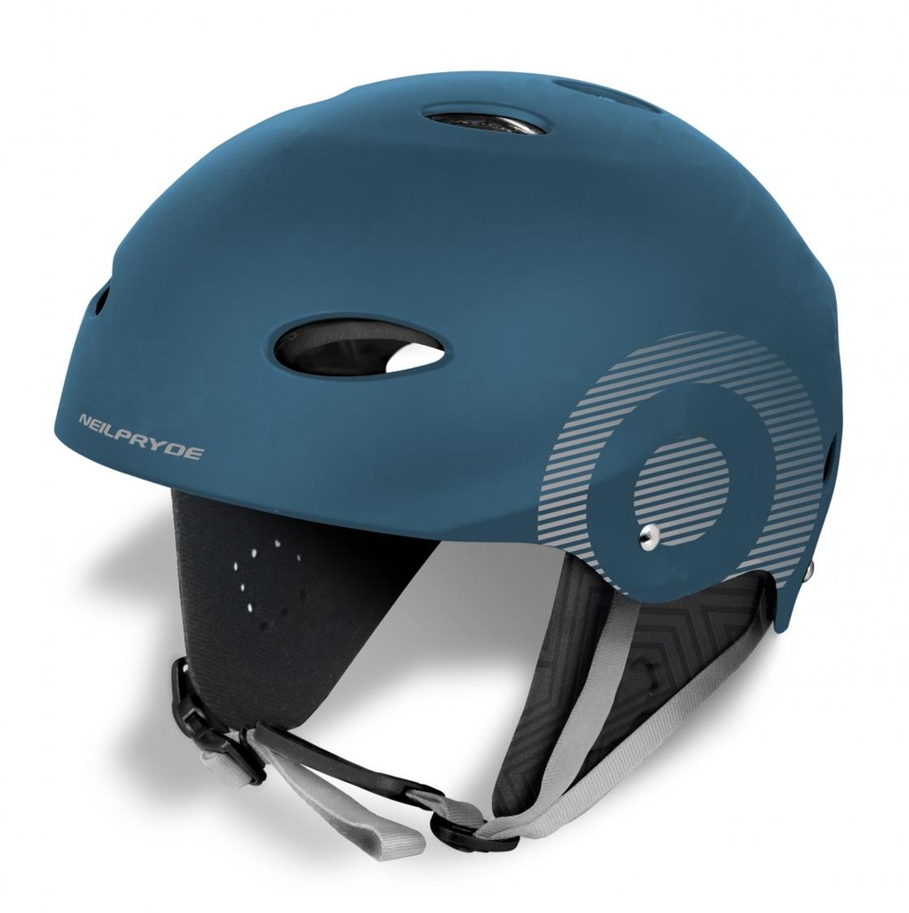 HELMET FREERIDE BLACK (copia)