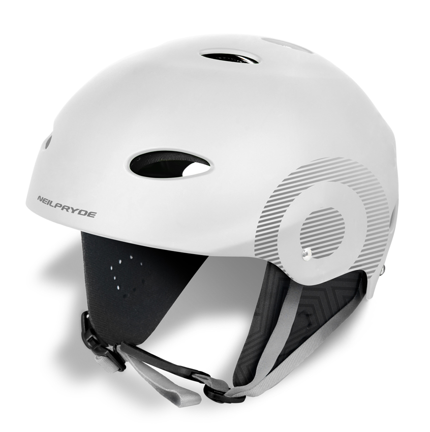 HELMET FREERIDE NAVY (copia)