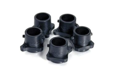 16 AIRLOCK PUMP ADAPTER 10x