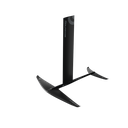 GLIDE SWIFT ALU 2025