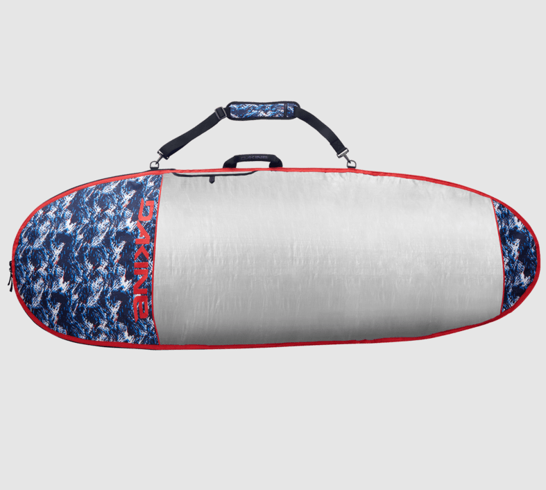 DAYLIGHT SURFBOARD BAG DARK TIDE