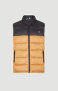 MEN'S ORIGINALS PUFFER VEST