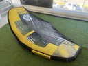 MANTIS 2023 C2 GREY/YELLOW 5m (used)