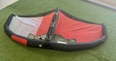 MANTIS 2023 C1 RED 3.0m (used)(111)