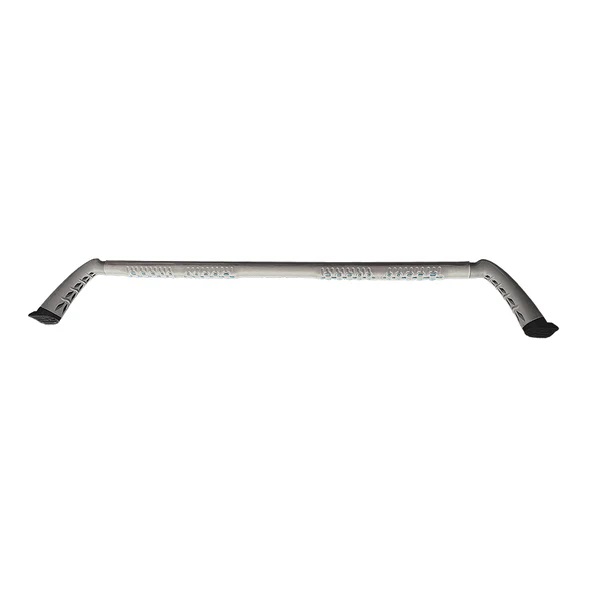 WING HANDLEBAR W MNT HRDWARE
