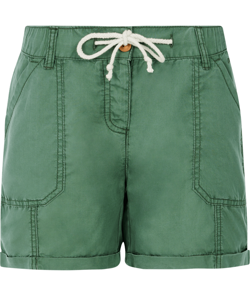 PRTRUE SHORTS KITOFFWHITE