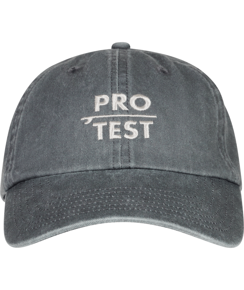 PRTJARNI CAP SOIL GREY