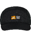 PRTSNAP CAP TRUE BLACK