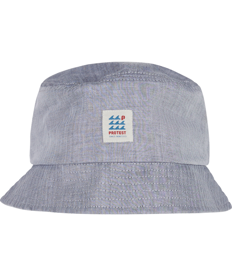 PRTREVAZ HAT RAKU BLUE