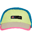 PRTSULA CAP SURFING BLU