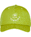 PRTINDIRA CAP SOUR GREEN