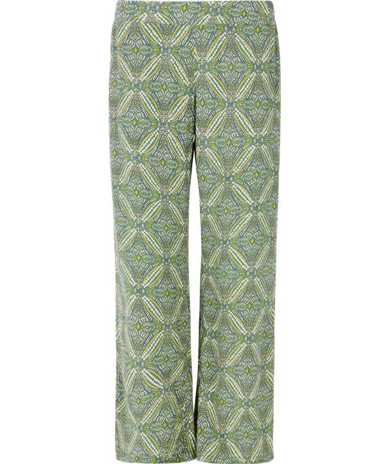 PRTSURI PLAYSUIT KITOFFWHITE