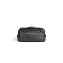 WILDPATH DUFFLE 40 BLACK