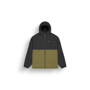 SURFACE JKT C TOBACCO