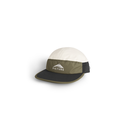 SHONTO CAP D TOBACCO