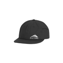 TIBESTI CAP A BLACK