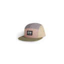TROPENAT 5P CAP C BURLWOOD