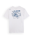 R1SHAPER-SST BLANC