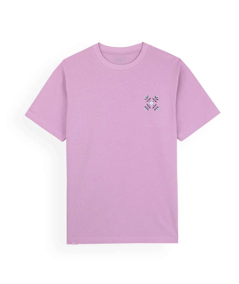 R1TEREGOR-SST LILAS