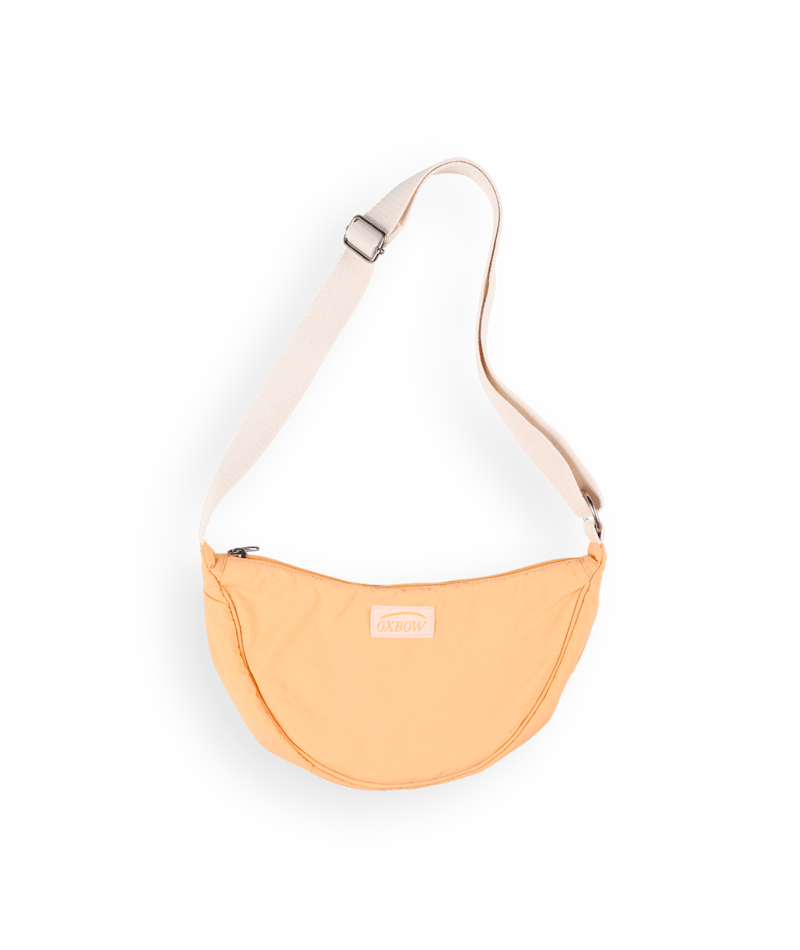 R1KOAL-WP CORAIL