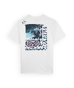 R1OLDSCHOOL-SST BLANC