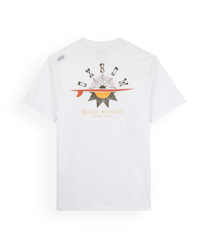 R1SANDBAR-SST BLANC