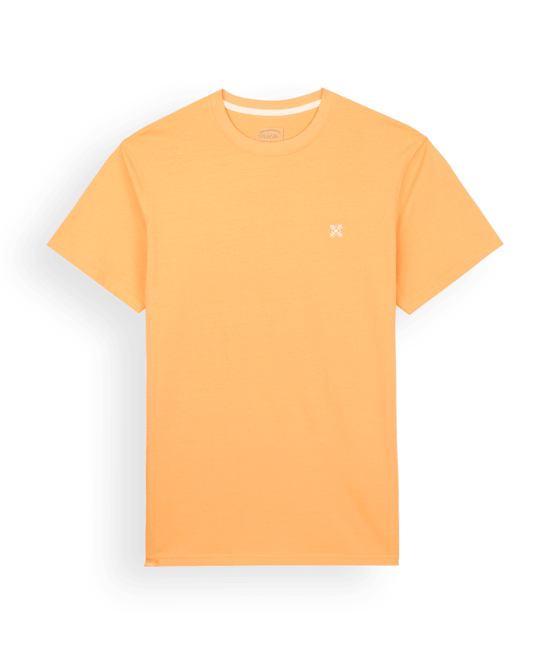 R1OLDSCHOOL-SST BLANC