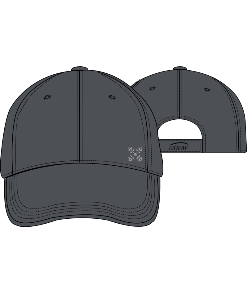 P0ESCOZ-CP GRIS ZINC