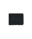 Q2FROOM-WL NOIR