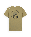 R1CRUISER-SST OLIVE