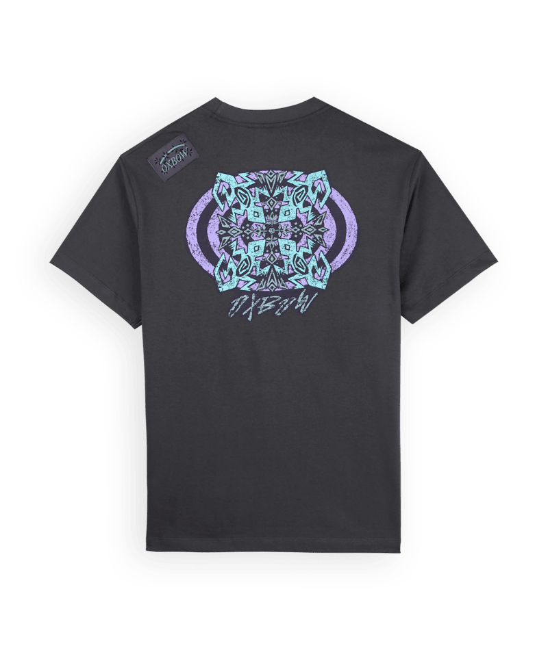 R1LIZARD-SST VOLCANO