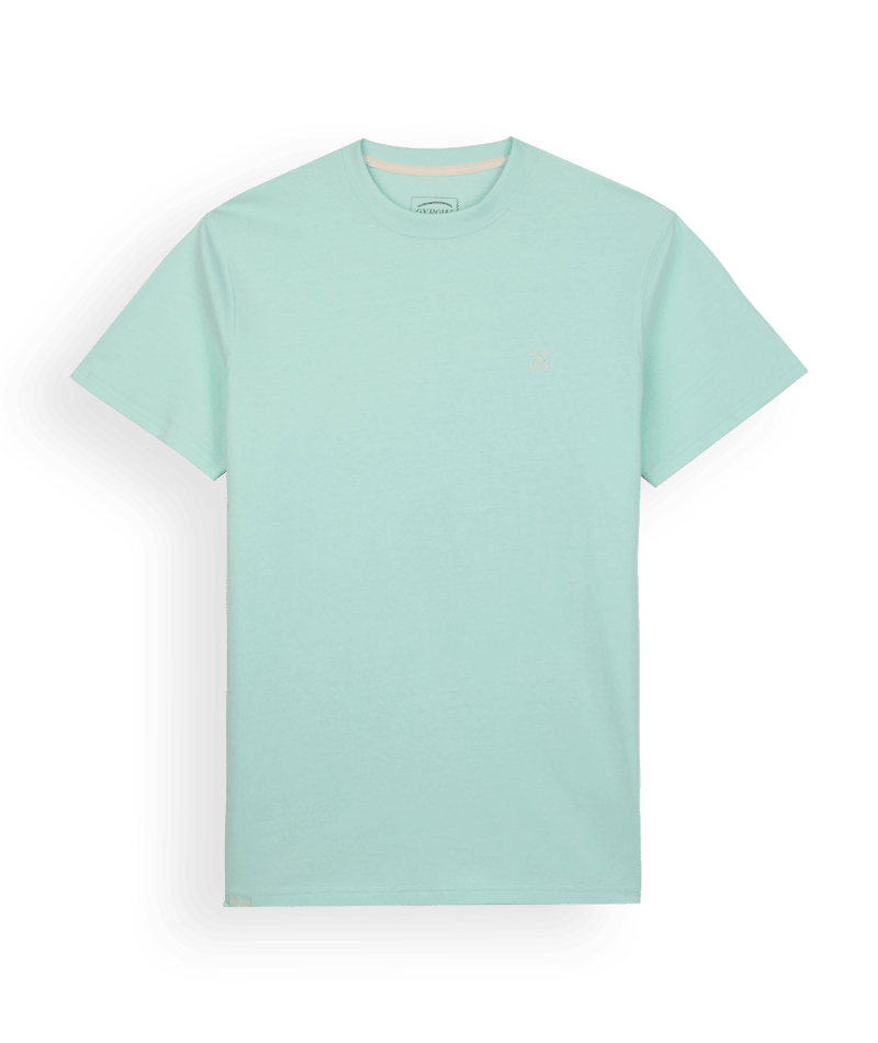 R1TEBAZ-SST ICE MINT