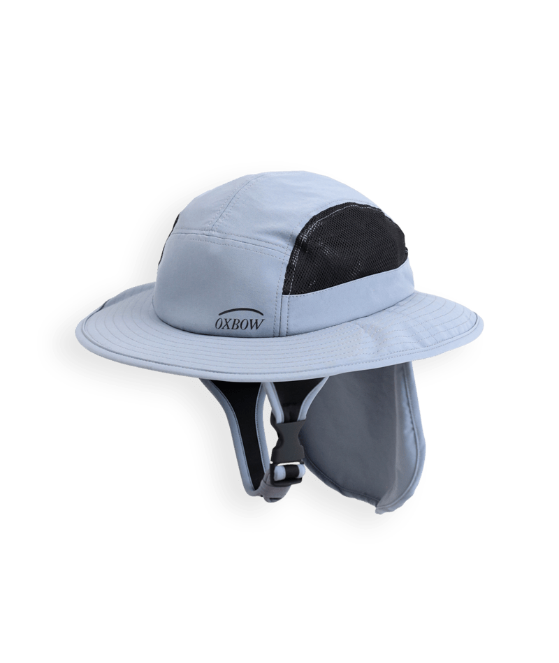 R1ANCHOR-HT FADED BLUE