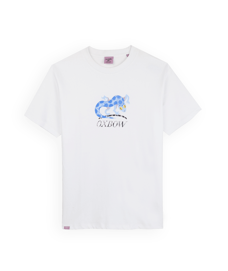 R1MARCELLO-SST BLANC